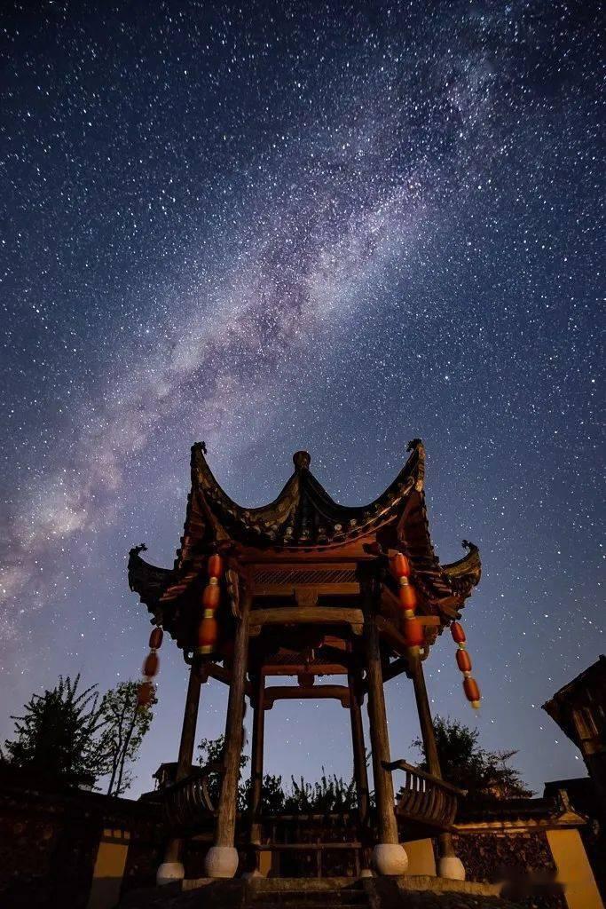 熬夜不好，但还是改不了怎么办？